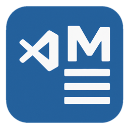 IBM z/OS SMP/E MCS Tools
